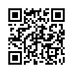 R5J12K QRCode