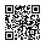 R5J150 QRCode