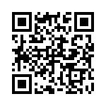 R5J1K0 QRCode