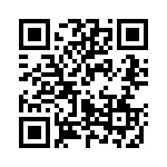 R5J1K2 QRCode