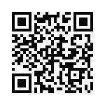 R5J1R0 QRCode