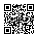 R5J270 QRCode