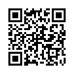 R5J3K0 QRCode