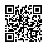 R5J3K0E QRCode