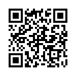 R5J40R QRCode