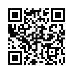 R5J4K7 QRCode