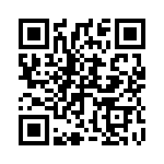 R5J4K7E QRCode