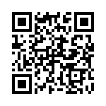 R5J50R QRCode