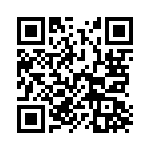 R5J56R QRCode