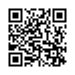 R5J5K0 QRCode