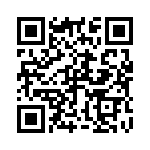 R5J5R0 QRCode