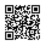 R5J75R QRCode