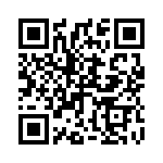 R5J8K2E QRCode