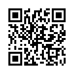 R5M QRCode