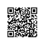 R5S72620P144FP-UZ QRCode