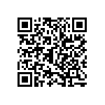 R5S72621P144FP-UZ QRCode