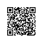 R5S72644P144FP-UZ QRCode