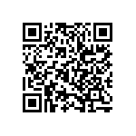 R5S72660P144FP-VZ QRCode