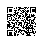 R5S72671P144FP-VZ QRCode