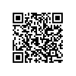 R5S72690W266BG-U0 QRCode