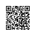 R5S726A0P216FP-VZ QRCode