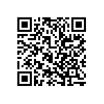 R5S726A1D216FP-V0 QRCode