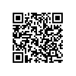 R5S726B1D216FP-V0 QRCode