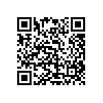 R5S77630AY266BGV QRCode