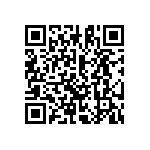 R5S77632AY266BGV QRCode