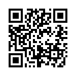 R5YDL QRCode