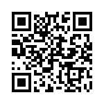 R6001425XXYA QRCode