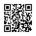 R60030-1PR QRCode