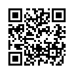 R60030-3COR QRCode