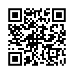 R6006ANDTL QRCode