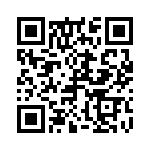 R60100-3CRQ QRCode