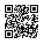 R6011830XXYA QRCode