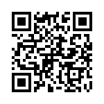 R6011ENX QRCode