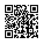 R6018ANJTL QRCode