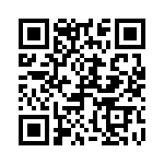 R60200-3CR QRCode