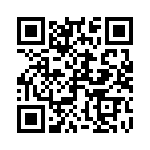 R6020422PSYA QRCode