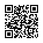 R6020435ESYA QRCode