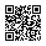 R6020825HSYA QRCode