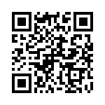 R6020ENX QRCode