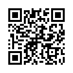 R6020ENZ1C9 QRCode