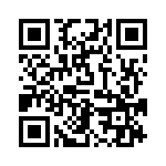 R6021025HSYA QRCode