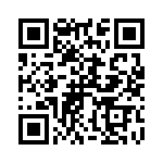 R6024ENJTL QRCode