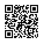 R6025ANZC8 QRCode