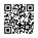 R6031425HSYA QRCode