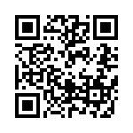 R6031435ESYA QRCode