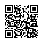 R6035KNZ1C9 QRCode